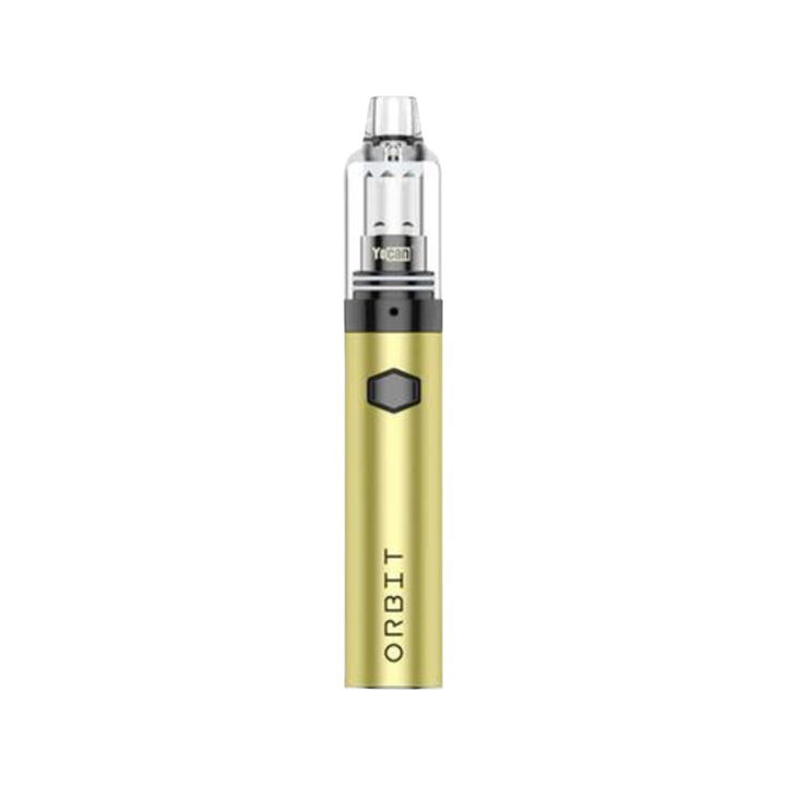 Yocan Orbit Vaporizer Pen