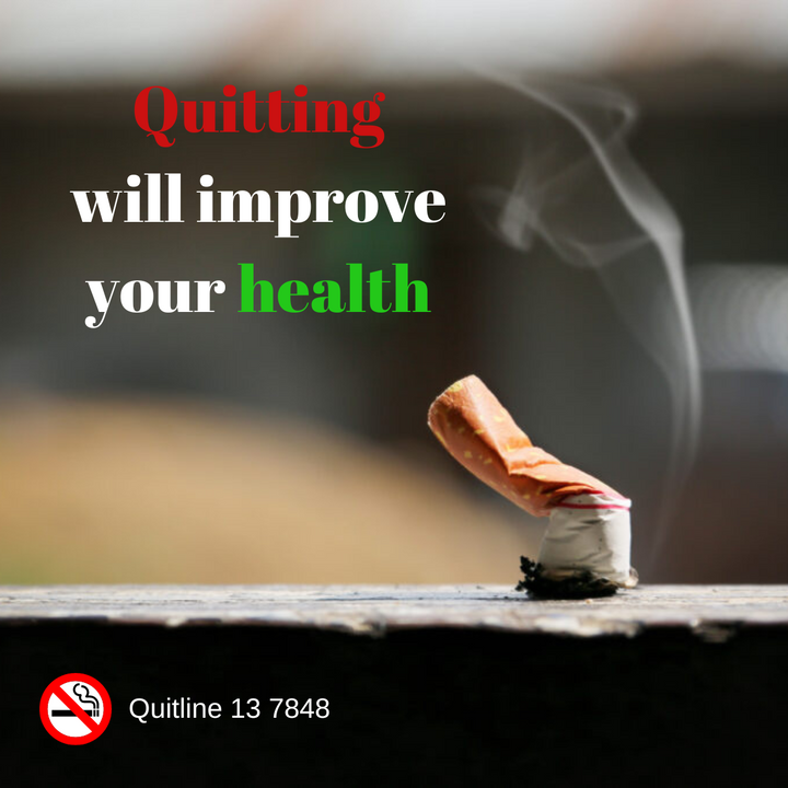 Raw Classic Black Pre-rolled Cones 20 Cones Per Pack 1 1/4