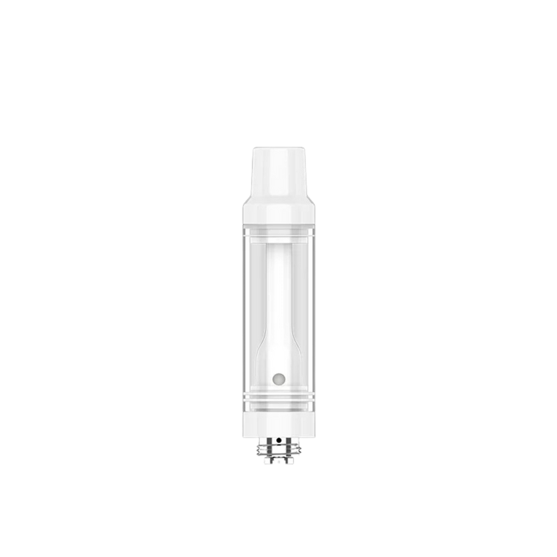 Yocan Stix 2.0 Atomizer cartridge for oil concentrates - The Green Box