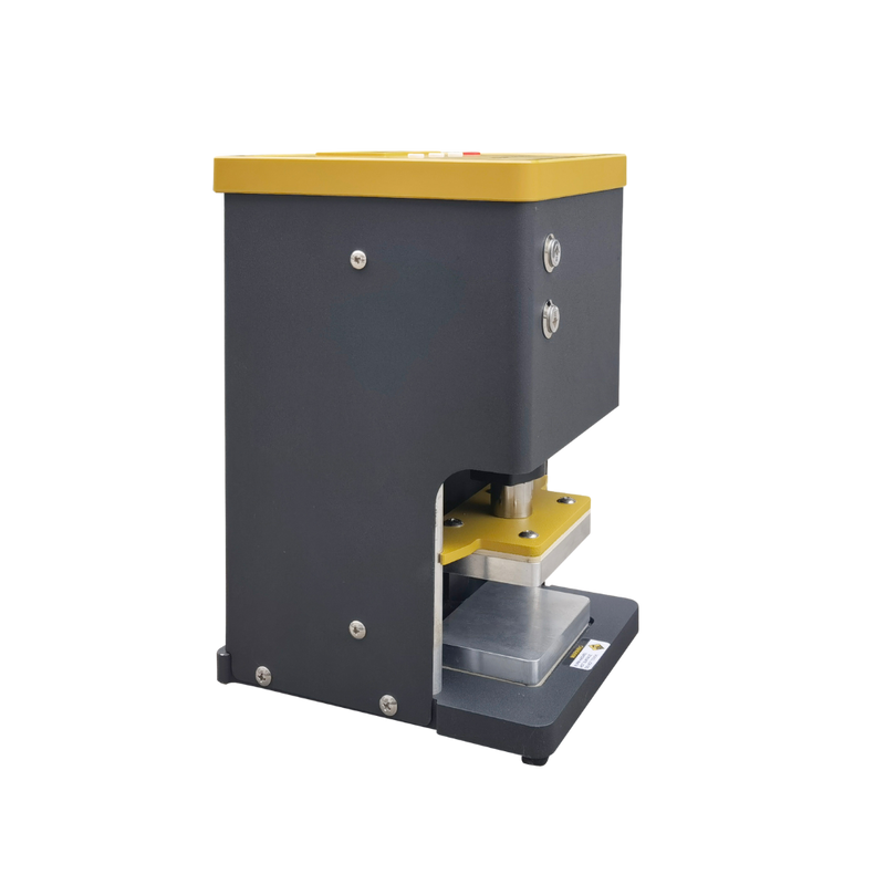 Minic Rosing Buy Hydraulic Rosin Press Easy Presso ERP-Mini | Free Shipping | The ...