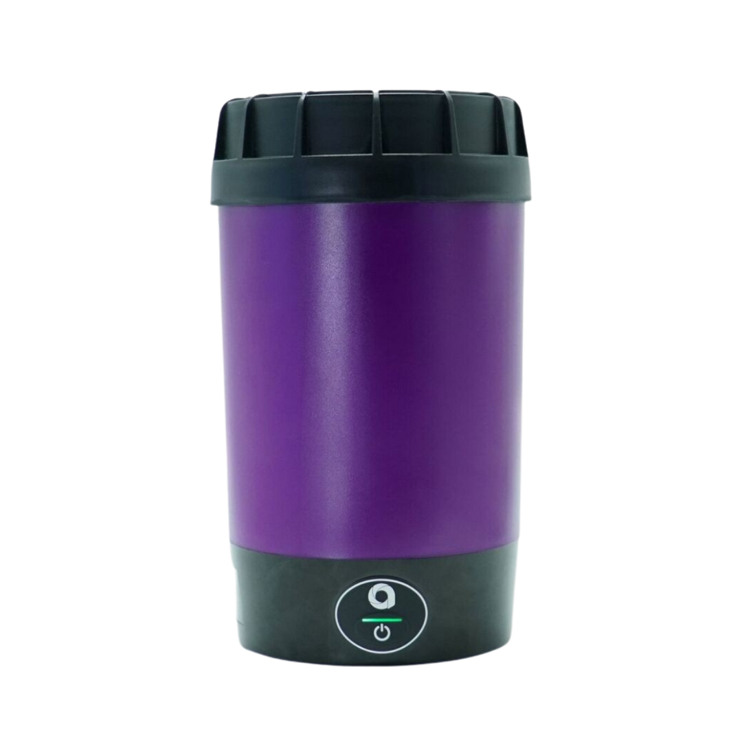 Ardent Machine Ardent Nova Decarboxylator | Mothers Day Sale | The Green Box