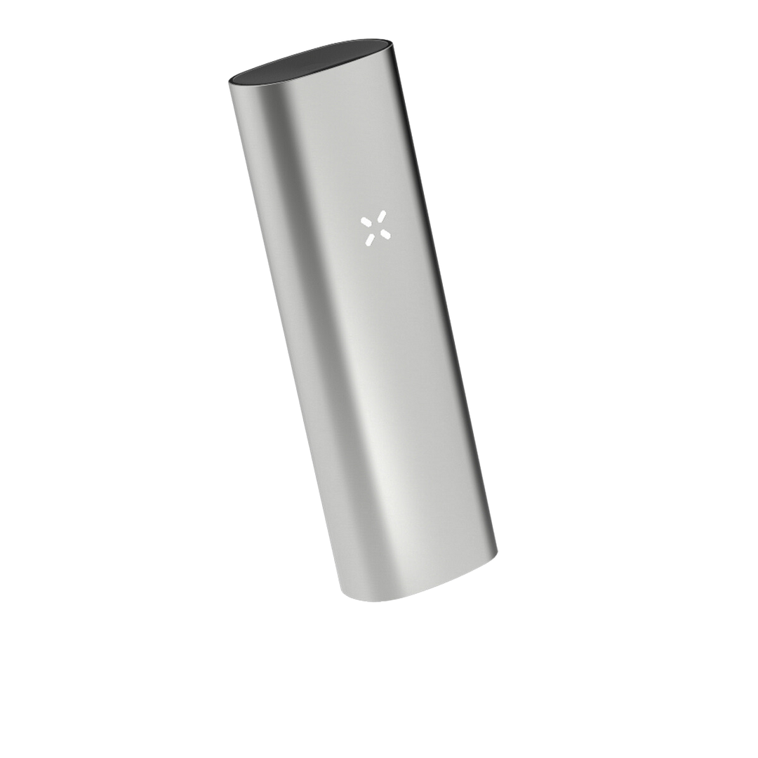 PAX 3.5 Vaporizer Complete Kit