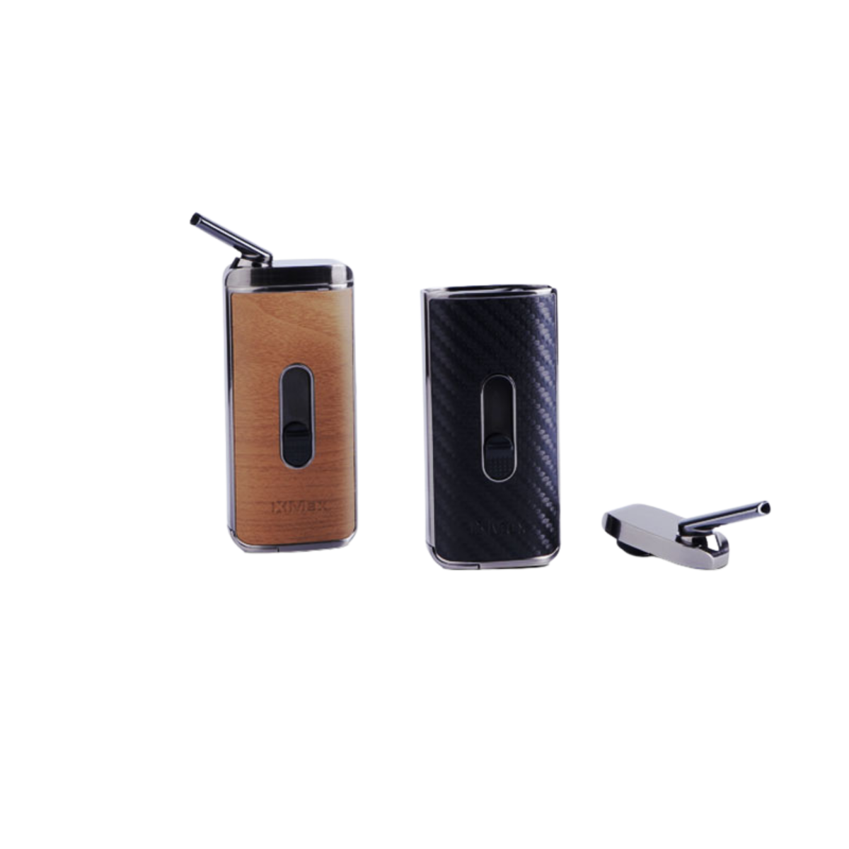 XMAX ACE Vape | The Green Box XMAX ACE Vape | The Green Box