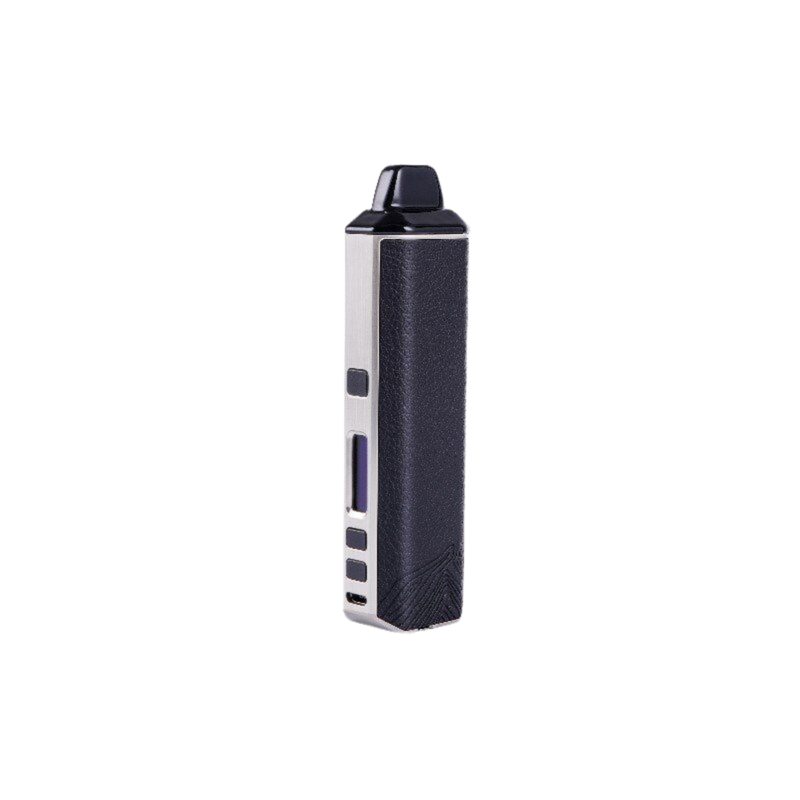 XVAPE ARIA 2-IN-1  Dry Herb and Wax Vaporizer